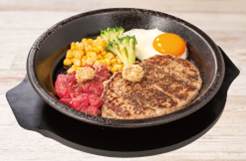参照元：PR TIMES / 株式会社ホットパレット 【ペッパーランチ】イオンモール東浦店が12月12日（木）にオープン！
